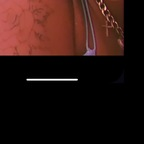 preshastallion OnlyFans Leaked Photos and Videos 

 profile picture