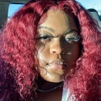 View presidentsbaby OnlyFans content for free 

 profile picture