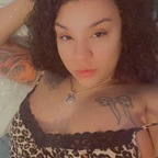 pressureforsure (Pressure) OnlyFans Leaked Pictures & Videos 

 profile picture