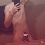 presto_matcho OnlyFans Leaks (161 Photos and 37 Videos) 

 profile picture