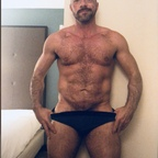 preston_pcott OnlyFans Leaked Photos and Videos 

 profile picture