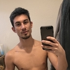 prestonanthony (Preston Anthony) OnlyFans Leaked Videos and Pictures 

 profile picture