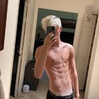 Onlyfans leaks prestonduffy12 

 profile picture