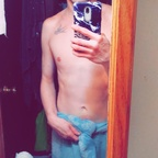 Onlyfans leaked prestongraham95 

 profile picture