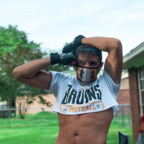 prestopetisto OnlyFans Leaks 

 profile picture