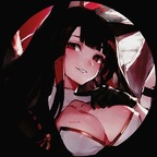 pretti_petite profile picture