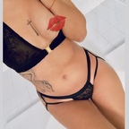Download prettiflaca OnlyFans content free 

 profile picture