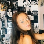 View prettinik (Nik) OnlyFans 49 Photos and 32 Videos gallery 

 profile picture
