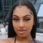 prettiyonna (A.Renee💋) free OnlyFans Leaked Videos and Pictures 

 profile picture