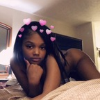 Onlyfans leak prettttybrown 

 profile picture