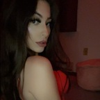Trending @pretttybabygxo leak Onlyfans videos for free 

 profile picture