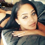 Trending @pretty.amber leak Onlyfans videos for free 

 profile picture