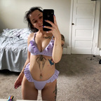 pretty.bxtch OnlyFans Leaked 

 profile picture