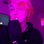 Get Free access to pretty.femboy28 Leak OnlyFans 

 profile picture