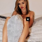 pretty.montana OnlyFans Leaks 

 profile picture