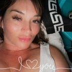 pretty4u52 (Pretty4u52) free OnlyFans Leaked Pictures and Videos 

 profile picture