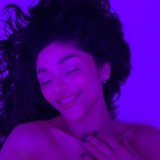 pretty9katty OnlyFans Leaked 

 profile picture