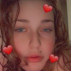 pretty__pinnkk OnlyFans Leak (120 Photos and 120 Videos) 

 profile picture