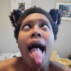 pretty_lil_kiyo336 (Kiyo💕) free OnlyFans Leaked Pictures & Videos 

 profile picture