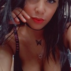 Hot @pretty_littledarlin leaked Onlyfans content for free 

 profile picture