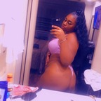 pretty_thickness OnlyFans Leak (51 Photos and 32 Videos) 

 profile picture