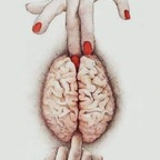 Download pretty_wet OnlyFans videos and photos for free 

 profile picture