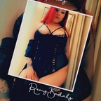 prettyahz (Prettyahz Kash) OnlyFans content 

 profile picture