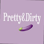 New @prettyanddirty leaks Onlyfans photos free 

 profile picture