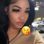 View prettyass.t OnlyFans content for free 

 profile picture