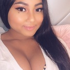 View prettyassblasian OnlyFans content for free 

 profile picture