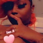 prettyassdray OnlyFans Leak (49 Photos and 32 Videos) 

 profile picture