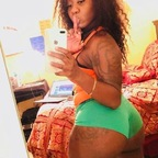 Download prettybanksz OnlyFans videos and photos for free 

 profile picture