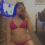 prettybitchmarley OnlyFans Leak 

 profile picture