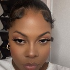 Onlyfans leak prettybitchparis 

 profile picture