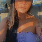 prettybittch223 OnlyFans Leaked 

 profile picture