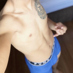 Get Free access to prettyboicj Leaks OnlyFans 

 profile picture