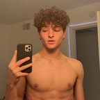 Onlyfans free prettyboy13 

 profile picture