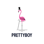 prettyboytv profile picture