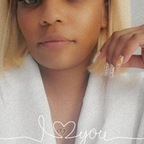 Trending @prettybrownpretty leaked Onlyfans photos for free 

 profile picture