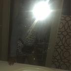 prettybrowntingzz OnlyFans Leaked 

 profile picture