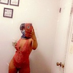 Onlyfans free content prettycheeks0 

 profile picture