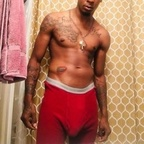 New @prettydickyoung leaked Onlyfans gallery free 

 profile picture
