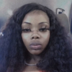 Onlyfans free prettydolly6 

 profile picture