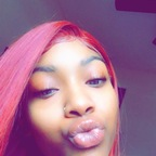 New @prettydrym leaks Onlyfans gallery for free 

 profile picture