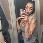 prettyeyedblondie OnlyFans Leaks 

 profile picture