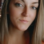 prettyeyedpawg profile picture