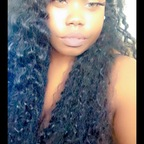 prettyeyesrenee (Prettyeyes) OnlyFans Leaks 

 profile picture