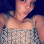 prettyfatcat20 OnlyFans Leaks (49 Photos and 32 Videos) 

 profile picture