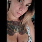 Download prettyfcknpeaches OnlyFans content for free 

 profile picture