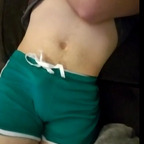 Onlyfans free content prettyfemboy 

 profile picture